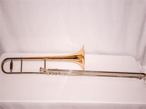 trombine yamaha ysl 641|YSL.